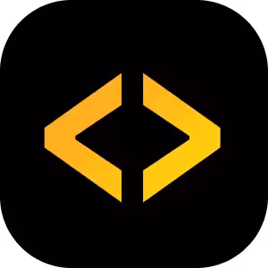 Page Proxy logo